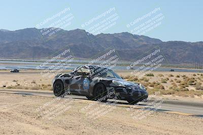 media/Oct-18-2025-PCA San Diego (Sat) [[653db1c827]]/3-Orange/Session 3 (Turn 9 Inside)/